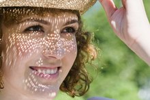 Why Do Vitamin E & C Work Well Together?