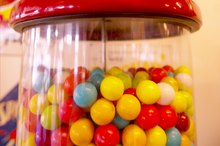 How Long Does It Take to Digest Gum?