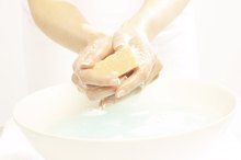 How to Bring Skin Boils to a Head