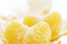 How to Use Vitamin C for Acid Reflux