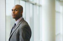 Finasteride Side Effects for Women