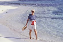 Will Walking Fast for 15 Minutes Twice a Day Help Lose Fat Belly?