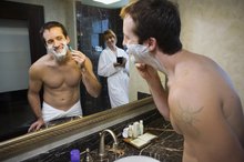 How to Draw Salve for Ingrown Hair
