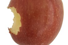 Nighttime Appetite Suppressants & Natural Supplements