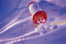 How to Buy Adipex Online