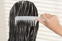 Oily & Smelly Scalp