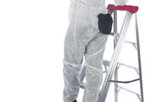 Allergy to Paint