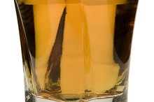 Does Whiskey Affect Your Cholesterol?