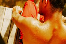 How to Lose As Much Weight As Possible in 24 Hours