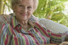 What Are the Dangers of a Feeding Tube in the Elderly?