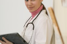 How to Get Off Statins