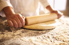 3 Ways to Understand the Difference Between Gluten and Yeast