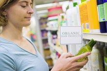 Use of Nioxin & Side Effects