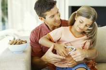 The Best Vitamins for Pre-Teens