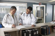 What to Eat & Not Eat in Preparation for a Colonoscopy