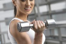 Low-Magnesium Diet
