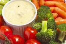 Foods That Fight Bone Cancer