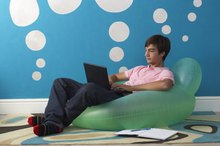 How Does Facebook Affect Teenagers Socially?