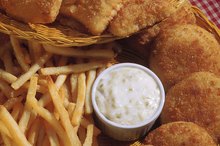 What Happens to Food When the Gallbladder Stops Working?
