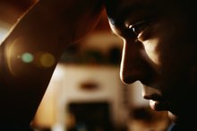 Group Therapy Activities for Depression