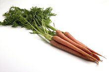 Can Beta Carotene Change Your Skin Color?