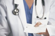 Side Effects of an Albuterol Nebulizer Treatment