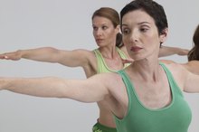 Old-Fashioned Remedies for Stiff Finger Tendons