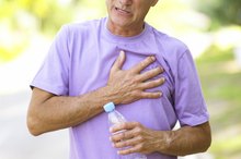 Are Allergies Possible With Magnesium Citrate?
