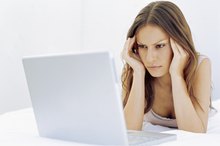 Testosterone & Herpes