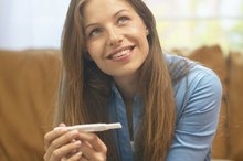 Does Pineapple Juice Help the Lining of the Uterus?