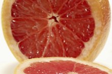 Fruits to Avoid When Taking Coumadin