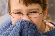 How to Freshen Sweaters