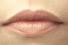 Can Black Walnuts Cause Canker Sores?