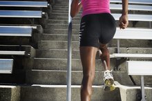 Muscles Involved in Hip Flexion