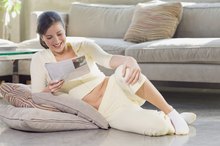The Effects of Women's Magazines on Body Image
