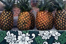 How do I Take Bromelain?