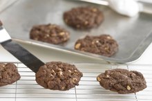 Can You Be Allergic to Cocoa?
