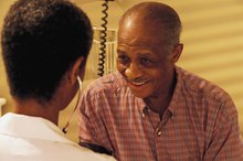 How Do High Potassium Levels Affect Heart?