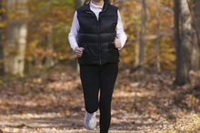 How to Lose Weight During Perimenopause