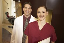How Do I Disinfect a Dental Night Guard?