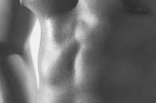 How Much Time Does It Take to Make Your Stomach Flat?