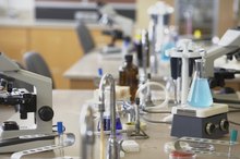 What Are Protein Polymers?