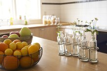 The Firm 7 Day Diet Plan
