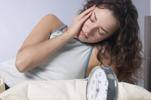High Blood Sugar and Dizziness in the Morning