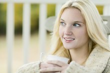 How to Use Benzoyl Peroxide With Glycolic Acid
