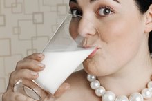 When to Drink Muscle Milk Light for Weight Loss