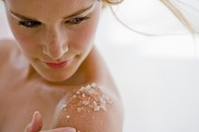 How to Use Epsom Salt in a Jet Tub