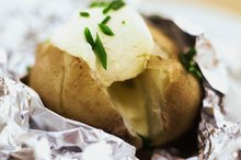 Are There Probiotics in Sour Cream?