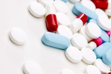 Is Xanax an MAOI?