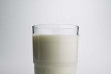 Sadkhin's Complex Diet Plan